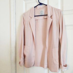 Aritzia Talula Kent Blazer, Size 0, EUC
